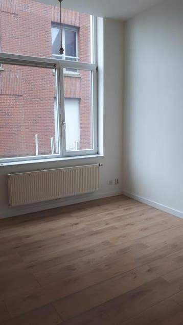 Te huur: Studio Wittebollestraat in Tilburg, Tilburg, Noord-Brabant