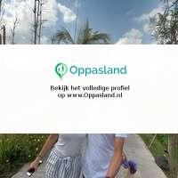 Ramon zoekt een oppas in Assendelft voor 2 kinderen voor...