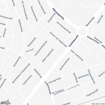 Appartement in Venlo gevonden voor €1850,- pm, Direct bij eigenaar, Limburg, Appartement, Venlo
