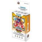 Topps UEFA Champions League Match Attax EXTRA 2025/2026 ECO, Verzenden, Nieuw