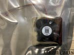 BMW Koplamp ventilator 63117955318, Ophalen, Gebruikt, Mini