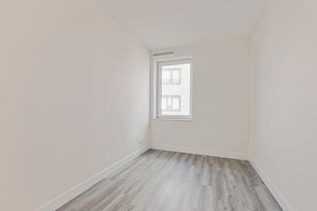 Te huur: Appartement 1e Lulofsdwarsstraat in Den Haag, Den Haag, Appartement, Zuid-Holland