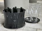 Dom Pérignon - NEW XXL RARE Martin Szekely - Champagne