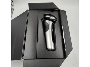 Philips i9000 Prestige Ultra XP9404/46 - Wet&Dry elektrisch, Verzenden, Zo goed als nieuw