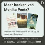 Te hooi en te gras / De dinsdagvrouwen / 3 9789047204312, Verzenden, Zo goed als nieuw, Monika Peetz