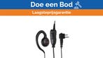 Bieden: Motorola Mag One PMLN6532A Swivel, Ophalen of Verzenden, Nieuw, Communicatie