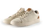 Toms Sneakers in maat 43 Beige, Overige kleuren, Verzenden, Sneakers of Gympen, Toms