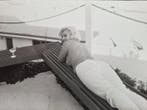 George Barris (1922-2016) - Marilyn Monroe - The Last
