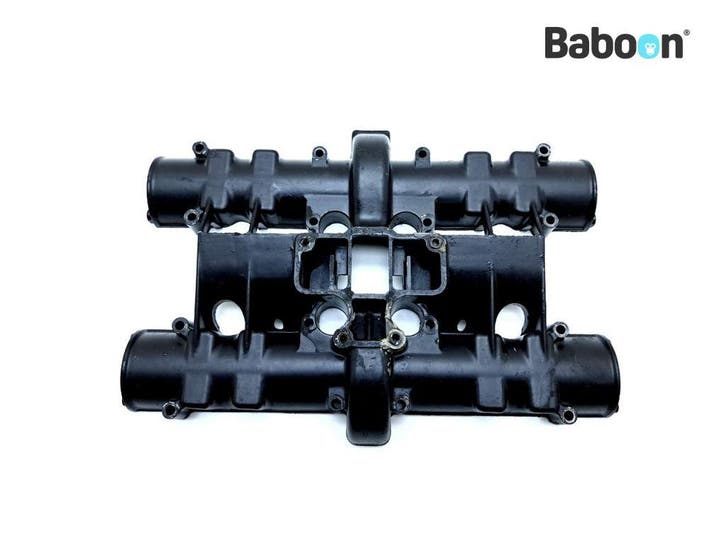 Kleppendeksel Suzuki GS 750 1977-1979 (GS750), Motoren, Onderdelen | Suzuki, Gebruikt, Verzenden