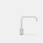 Quooker Nordic Square Kokendwaterkraan (Single Tap) -, Ophalen of Verzenden, Nieuw