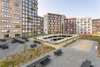 Te huur: Appartement Omegaplantsoen in Leiden, Huizen en Kamers, Huizen te huur, Leiden, Appartement, Zuid-Holland