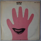 Nick Lowe - Cracking up - Single, Verzenden, Nieuw in verpakking