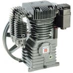 K 28 compressorpomp, Doe-het-zelf en Verbouw, Verzenden, Nieuw