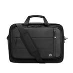 HP Renew Executive 16 inch laptoptas (Computertassen), Computers en Software, Laptoptassen, Verzenden, Nieuw, Overige typen