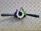 Stuurkolom schakelaar Fiat Seicento ( incl. verzenden ), Verzenden, Gebruikt, Fiat