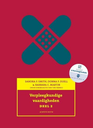 Anatomie en fysiologie, 9789043035149, Boeken, Studieboeken en Cursussen, Verzenden, Zo goed als nieuw, HBO