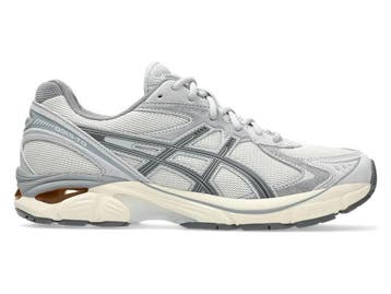 ASICS GT-2160 Sneakers - 40, Ophalen of Verzenden, Nieuw