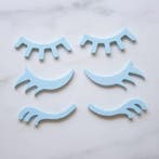 Sweet Stamp Unicorn Eyes Elements, Verzenden, Nieuw