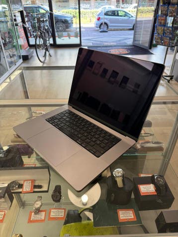 Scherpe prijs Macbooks - Laptops nu met Garantie en iDealin3, Ophalen of Verzenden, Nieuw