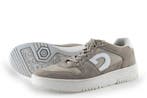 Cruyff Sneakers in maat 43 Beige, Kleding | Heren, Schoenen, Cruyff, Overige kleuren, Verzenden, Sneakers of Gympen