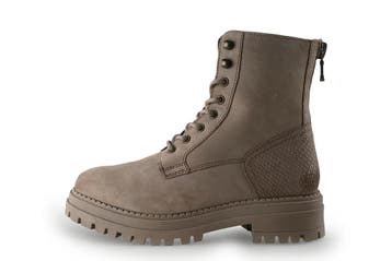 Cellini Veterboots in maat 37 Overig, Overige kleuren, Verzenden, Zo goed als nieuw, Overige typen
