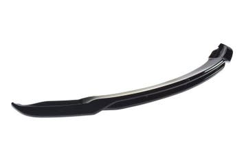Frontsplitter passend voor BMW X5 E70 LCI model 2010 - 20..., Verzenden, Nieuw