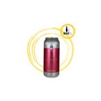 Other Half - All Citra Everything, Nieuw