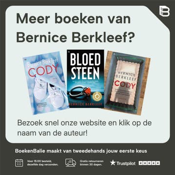 Shakespeares Romeo en Julia - Bernice Berkleef, Verzenden, Zo goed als nieuw, Bernice Berkleef
