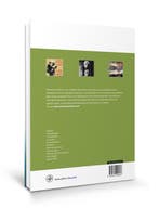 Sprekend verleden / havo/vwo 3 / Leerboek / Sprekend, Boeken, Verzenden, Gelezen, Leo Dalhuisen