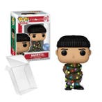 Funko Pop  Home Alone  Harry  Lights 1273 Special Edition, Verzenden, Nieuw