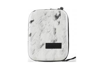 Eastpak Etui Beige, Verzenden, 25 tot 40 cm, Zo goed als nieuw, 30 tot 45 cm