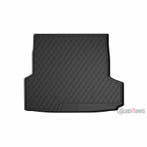 Rubber Kofferbakmat Kooferschaal BMW 3 Serie F31 12-19 B7042, Nieuw