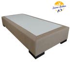 Boxspring deluxe Bonell, Verzenden, Nieuw