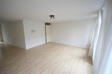 Appartement in Den Haag, Den Haag, Direct bij eigenaar, Appartement