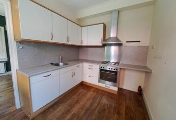 Woning te huur in Hollands Kroon - 100 m² - 1 kamer(s), Overige soorten, Hollands Kroon, Noord-Holland