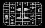 Wellington Mk. X, Verzenden, Nieuw
