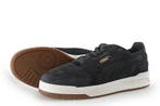 Puma Sneakers in maat 44 Grijs, Kleding | Heren, Schoenen, Puma, Overige kleuren, Verzenden, Sneakers of Gympen