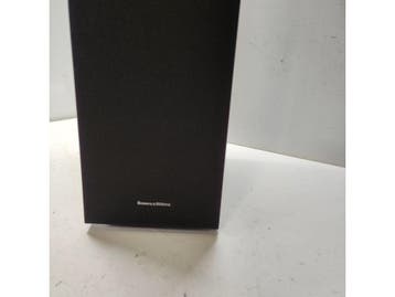 Bowers & Wilkins 603 S2 Anniversary Edition - Zuil - 3-weg -, Verzenden, Zo goed als nieuw