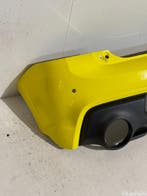 Suzuki Swift VIII Sport achterbumper 71811-68R, Ophalen, Gebruikt, Achter, Bumper