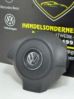 VW Polo 6R stuur airbag links bj.2010 art.6R0880201D, Auto-onderdelen, Gebruikt, Volkswagen