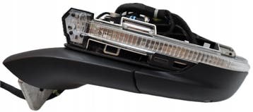Volkswagen TIGUAN CT (2023-) 16+4 PIN / 20 PIN - CAMERA - or, Auto-onderdelen, Verzenden, Gebruikt