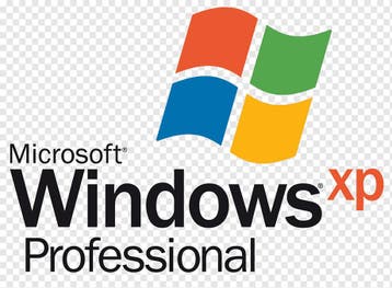windows xp laptop A-merk intel C2D/i3/i5/i7 mem 4/8/16gb..., Computers en Software, Windows Laptops, Nieuw