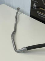 BMW 2 serie airco leiding bj.2016 Artnr.920972105, Auto-onderdelen, Gebruikt, BMW