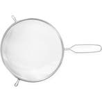 Passeerzeef | KitchenLine | Vertind | Gaas | Ø230mm HENDI, Verzenden, Nieuw in verpakking