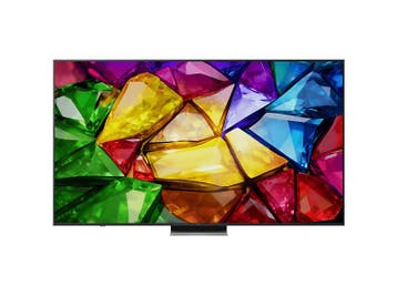 Lg - RGB MINI LED 80-89 Ultra HD 4K TV - 86 inch, Verzenden, Nieuw, 100 cm of meer, 4k (UHD)