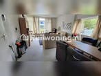 Flat in Wijhe zoekt woning in Zwolle, Huizen en Kamers, Overijssel