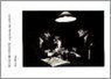 Haagse fotos - T. Meijer 9789072766243, Verzenden, Gelezen, T. Meijer
