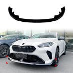 Front Splitter Voor BMW 1 Series F70 M Sport & M135 – M, Ophalen of Verzenden, Nieuw