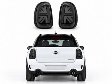 Achterlichten | geschikt voor MINI | Cooper Countryman R60 |, Verzenden, Nieuw, Mini