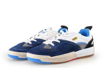 Vans Sneakers in maat 42 Grijs, Overige kleuren, Verzenden, Vans, Sneakers of Gympen